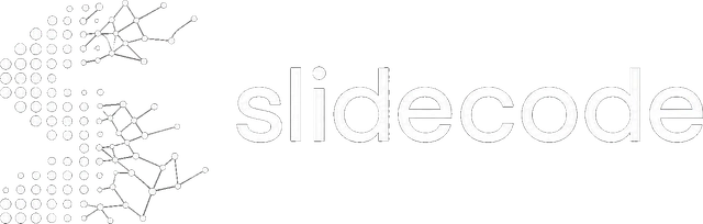 slidecode